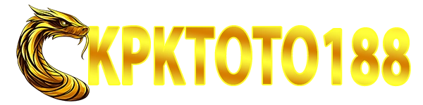 KPKTOTO188 LOGO